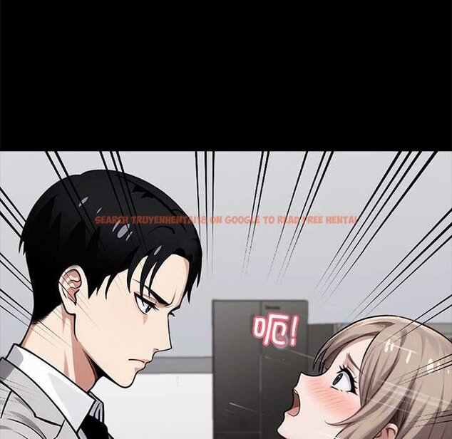 查看漫画黑道X上班族/我身體裏的那個家夥 - 第38話 - sayhentaiz.net中的4070663图片 查看漫画黑道X上班族/我身體裏的那個家夥 - 第38話 - sayhentaiz.net中的4070663图片