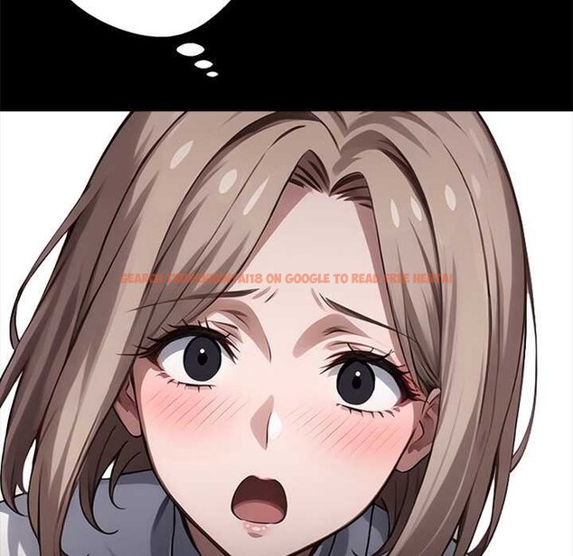 查看漫画黑道X上班族/我身體裏的那個家夥 - 第38話 - sayhentaiz.net中的4070666图片 查看漫画黑道X上班族/我身體裏的那個家夥 - 第38話 - sayhentaiz.net中的4070666图片