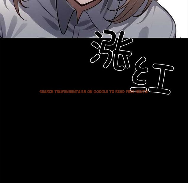 查看漫画黑道X上班族/我身體裏的那個家夥 - 第38話 - sayhentaiz.net中的4070667图片 查看漫画黑道X上班族/我身體裏的那個家夥 - 第38話 - sayhentaiz.net中的4070667图片