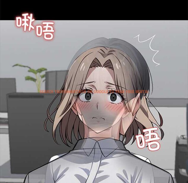 查看漫画黑道X上班族/我身體裏的那個家夥 - 第38話 - sayhentaiz.net中的4070668图片 查看漫画黑道X上班族/我身體裏的那個家夥 - 第38話 - sayhentaiz.net中的4070668图片