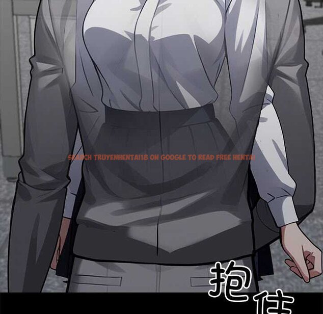 查看漫画黑道X上班族/我身體裏的那個家夥 - 第38話 - sayhentaiz.net中的4070669图片 查看漫画黑道X上班族/我身體裏的那個家夥 - 第38話 - sayhentaiz.net中的4070669图片