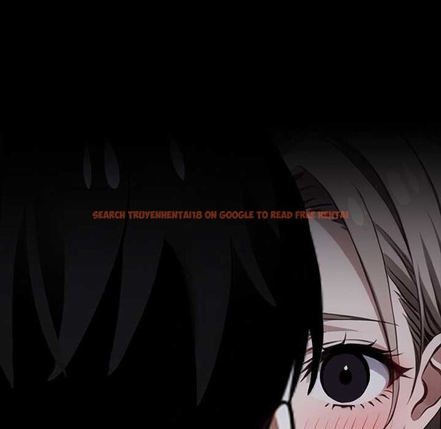 查看漫画黑道X上班族/我身體裏的那個家夥 - 第38話 - sayhentaiz.net中的4070671图片 查看漫画黑道X上班族/我身體裏的那個家夥 - 第38話 - sayhentaiz.net中的4070671图片