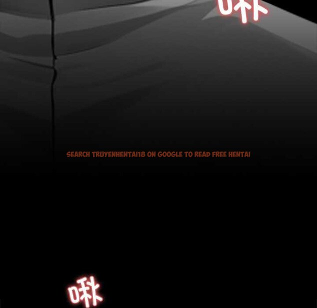 查看漫画黑道X上班族/我身體裏的那個家夥 - 第38話 - sayhentaiz.net中的4070673图片 查看漫画黑道X上班族/我身體裏的那個家夥 - 第38話 - sayhentaiz.net中的4070673图片