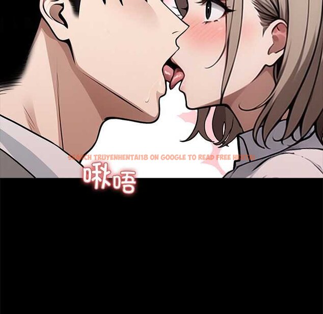 查看漫画黑道X上班族/我身體裏的那個家夥 - 第38話 - sayhentaiz.net中的4070675图片 查看漫画黑道X上班族/我身體裏的那個家夥 - 第38話 - sayhentaiz.net中的4070675图片