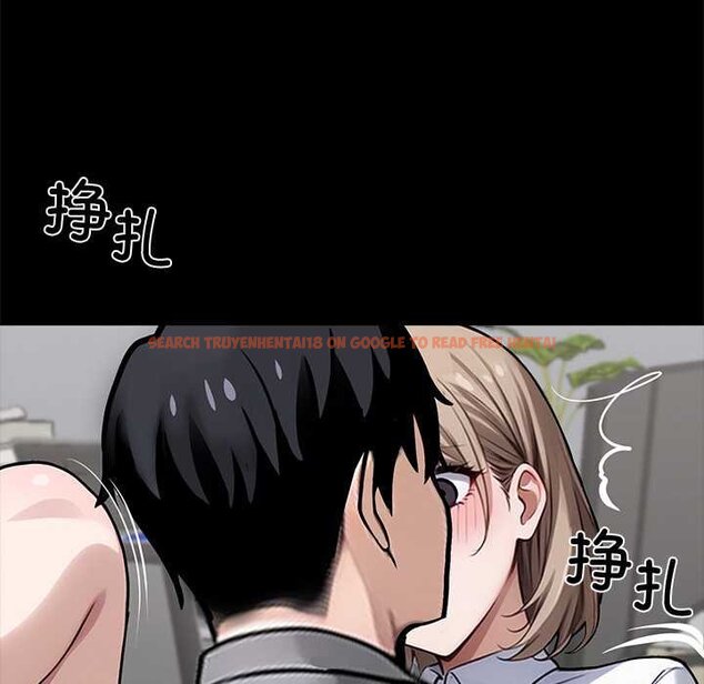 查看漫画黑道X上班族/我身體裏的那個家夥 - 第38話 - sayhentaiz.net中的4070676图片 查看漫画黑道X上班族/我身體裏的那個家夥 - 第38話 - sayhentaiz.net中的4070676图片