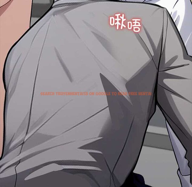 查看漫画黑道X上班族/我身體裏的那個家夥 - 第38話 - sayhentaiz.net中的4070677图片 查看漫画黑道X上班族/我身體裏的那個家夥 - 第38話 - sayhentaiz.net中的4070677图片