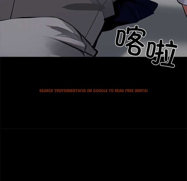 查看漫画黑道X上班族/我身體裏的那個家夥 - 第38話 - sayhentaiz.net中的4070678图片 查看漫画黑道X上班族/我身體裏的那個家夥 - 第38話 - sayhentaiz.net中的4070678图片