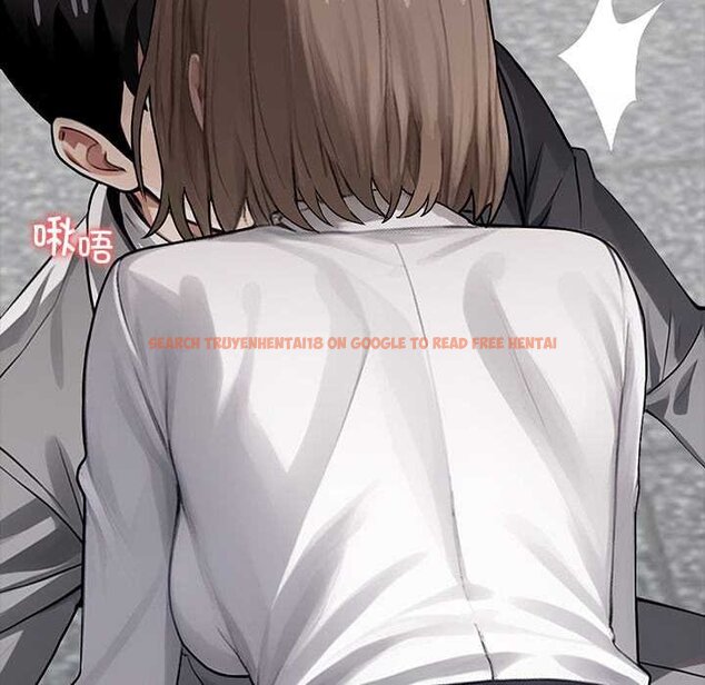 查看漫画黑道X上班族/我身體裏的那個家夥 - 第38話 - sayhentaiz.net中的4070683图片 查看漫画黑道X上班族/我身體裏的那個家夥 - 第38話 - sayhentaiz.net中的4070683图片