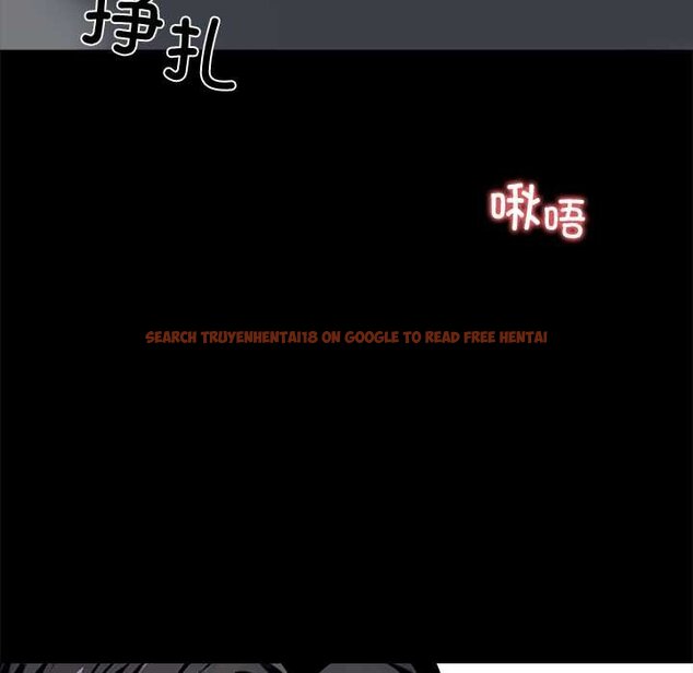 查看漫画黑道X上班族/我身體裏的那個家夥 - 第38話 - sayhentaiz.net中的4070685图片 查看漫画黑道X上班族/我身體裏的那個家夥 - 第38話 - sayhentaiz.net中的4070685图片