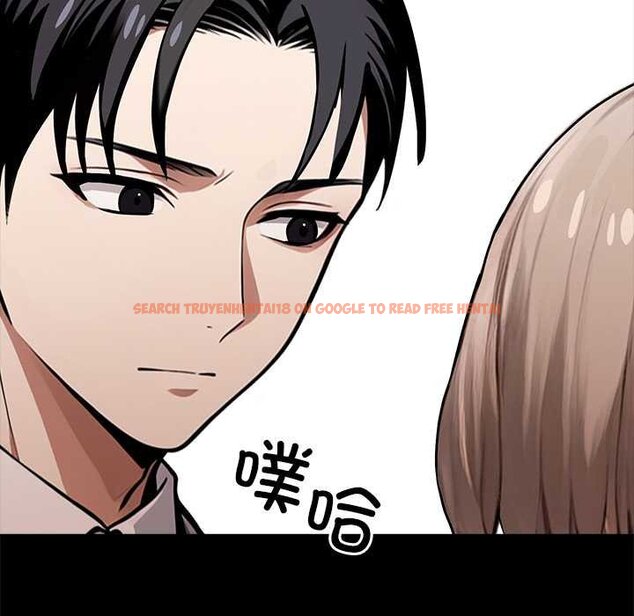 查看漫画黑道X上班族/我身體裏的那個家夥 - 第38話 - sayhentaiz.net中的4070686图片 查看漫画黑道X上班族/我身體裏的那個家夥 - 第38話 - sayhentaiz.net中的4070686图片