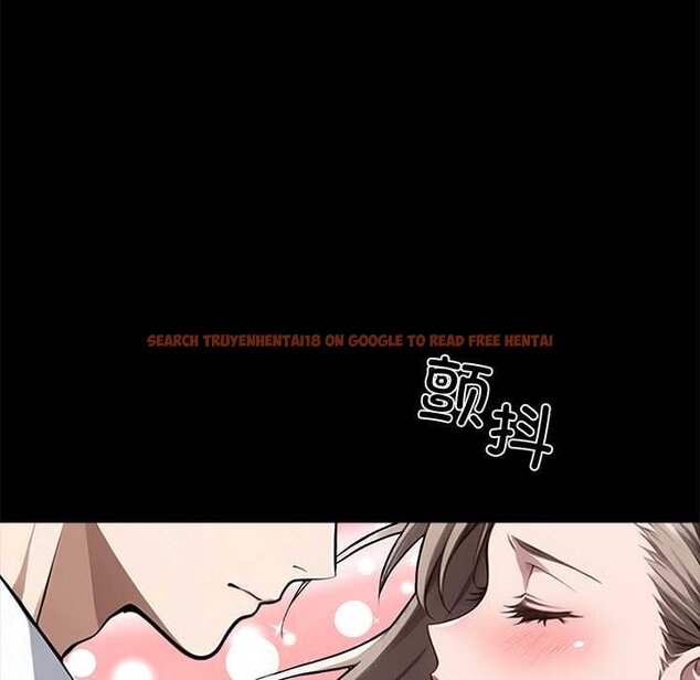 查看漫画黑道X上班族/我身體裏的那個家夥 - 第38話 - sayhentaiz.net中的4070687图片 查看漫画黑道X上班族/我身體裏的那個家夥 - 第38話 - sayhentaiz.net中的4070687图片