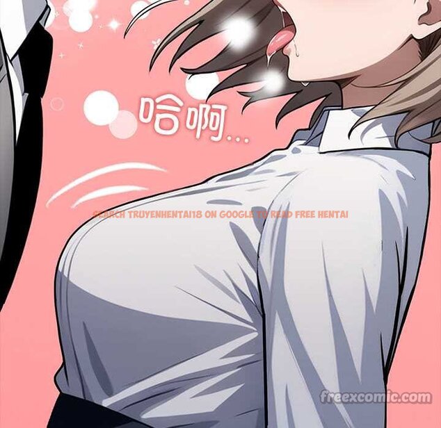 查看漫画黑道X上班族/我身體裏的那個家夥 - 第38話 - sayhentaiz.net中的4070688图片 查看漫画黑道X上班族/我身體裏的那個家夥 - 第38話 - sayhentaiz.net中的4070688图片