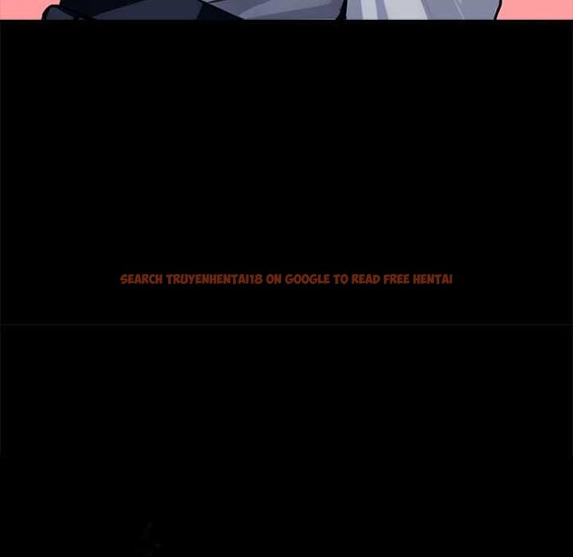 查看漫画黑道X上班族/我身體裏的那個家夥 - 第38話 - sayhentaiz.net中的4070689图片 查看漫画黑道X上班族/我身體裏的那個家夥 - 第38話 - sayhentaiz.net中的4070689图片