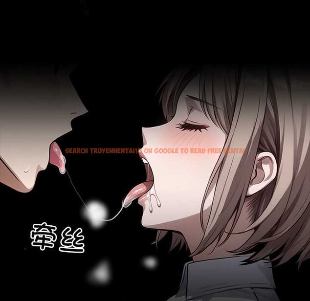 查看漫画黑道X上班族/我身體裏的那個家夥 - 第38話 - sayhentaiz.net中的4070690图片 查看漫画黑道X上班族/我身體裏的那個家夥 - 第38話 - sayhentaiz.net中的4070690图片