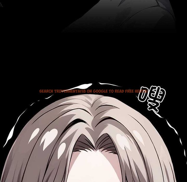 查看漫画黑道X上班族/我身體裏的那個家夥 - 第38話 - sayhentaiz.net中的4070691图片 查看漫画黑道X上班族/我身體裏的那個家夥 - 第38話 - sayhentaiz.net中的4070691图片