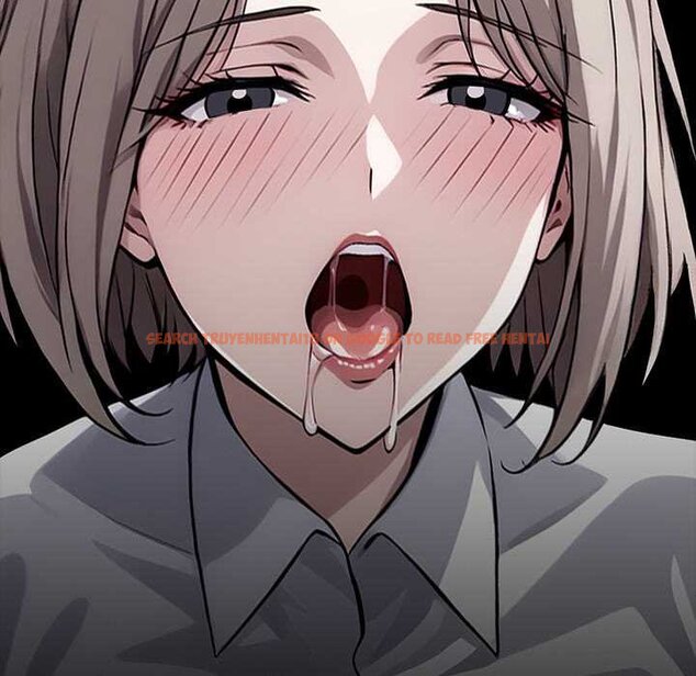 查看漫画黑道X上班族/我身體裏的那個家夥 - 第38話 - sayhentaiz.net中的4070692图片 查看漫画黑道X上班族/我身體裏的那個家夥 - 第38話 - sayhentaiz.net中的4070692图片