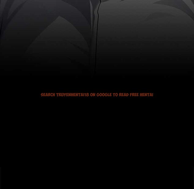 查看漫画黑道X上班族/我身體裏的那個家夥 - 第38話 - sayhentaiz.net中的4070693图片 查看漫画黑道X上班族/我身體裏的那個家夥 - 第38話 - sayhentaiz.net中的4070693图片