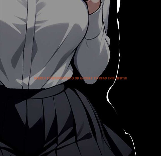 查看漫画黑道X上班族/我身體裏的那個家夥 - 第38話 - sayhentaiz.net中的4070698图片 查看漫画黑道X上班族/我身體裏的那個家夥 - 第38話 - sayhentaiz.net中的4070698图片