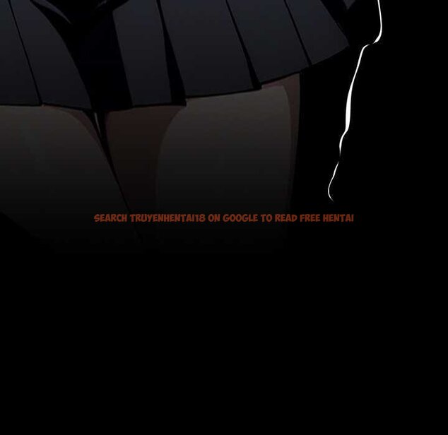 查看漫画黑道X上班族/我身體裏的那個家夥 - 第38話 - sayhentaiz.net中的4070699图片 查看漫画黑道X上班族/我身體裏的那個家夥 - 第38話 - sayhentaiz.net中的4070699图片