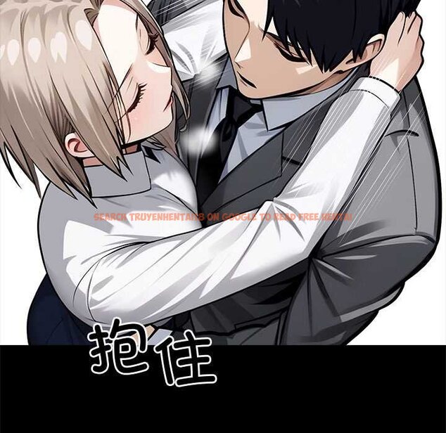 查看漫画黑道X上班族/我身體裏的那個家夥 - 第38話 - sayhentaiz.net中的4070701图片 查看漫画黑道X上班族/我身體裏的那個家夥 - 第38話 - sayhentaiz.net中的4070701图片