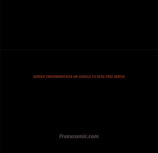 查看漫画黑道X上班族/我身體裏的那個家夥 - 第38話 - sayhentaiz.net中的4070702图片 查看漫画黑道X上班族/我身體裏的那個家夥 - 第38話 - sayhentaiz.net中的4070702图片