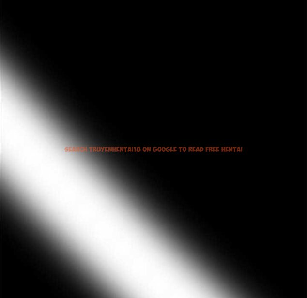 查看漫画黑道X上班族/我身體裏的那個家夥 - 第38話 - sayhentaiz.net中的4070703图片 查看漫画黑道X上班族/我身體裏的那個家夥 - 第38話 - sayhentaiz.net中的4070703图片