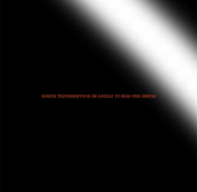 查看漫画黑道X上班族/我身體裏的那個家夥 - 第38話 - sayhentaiz.net中的4070704图片 查看漫画黑道X上班族/我身體裏的那個家夥 - 第38話 - sayhentaiz.net中的4070704图片