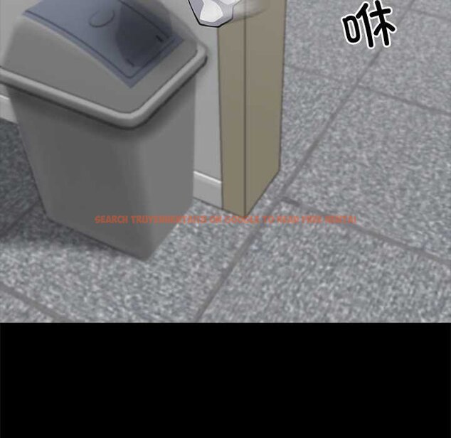 查看漫画黑道X上班族/我身體裏的那個家夥 - 第38話 - sayhentaiz.net中的4070712图片 查看漫画黑道X上班族/我身體裏的那個家夥 - 第38話 - sayhentaiz.net中的4070712图片