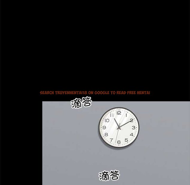 查看漫画黑道X上班族/我身體裏的那個家夥 - 第38話 - sayhentaiz.net中的4070713图片 查看漫画黑道X上班族/我身體裏的那個家夥 - 第38話 - sayhentaiz.net中的4070713图片