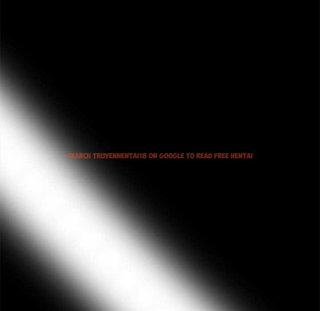 查看漫画黑道X上班族/我身體裏的那個家夥 - 第38話 - sayhentaiz.net中的4070715图片 查看漫画黑道X上班族/我身體裏的那個家夥 - 第38話 - sayhentaiz.net中的4070715图片