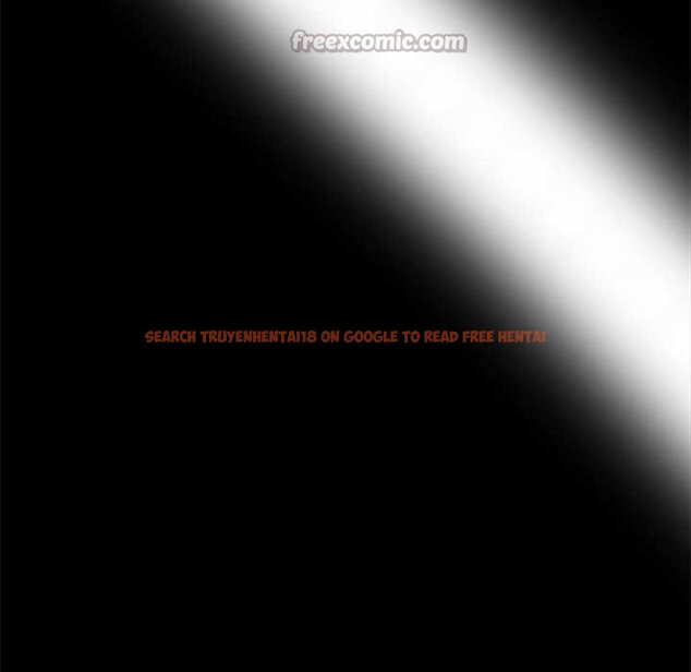 查看漫画黑道X上班族/我身體裏的那個家夥 - 第38話 - sayhentaiz.net中的4070716图片 查看漫画黑道X上班族/我身體裏的那個家夥 - 第38話 - sayhentaiz.net中的4070716图片