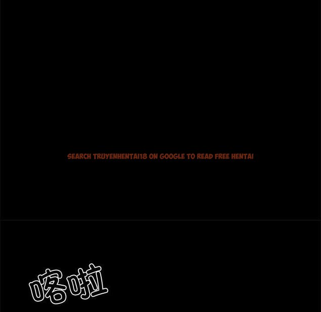 查看漫画黑道X上班族/我身體裏的那個家夥 - 第38話 - sayhentaiz.net中的4070717图片 查看漫画黑道X上班族/我身體裏的那個家夥 - 第38話 - sayhentaiz.net中的4070717图片