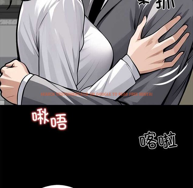 查看漫画黑道X上班族/我身體裏的那個家夥 - 第38話 - sayhentaiz.net中的4070719图片 查看漫画黑道X上班族/我身體裏的那個家夥 - 第38話 - sayhentaiz.net中的4070719图片