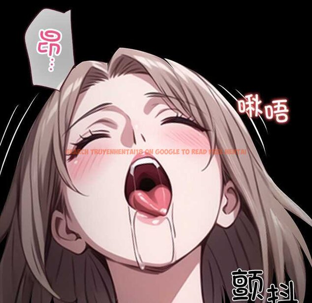 查看漫画黑道X上班族/我身體裏的那個家夥 - 第38話 - sayhentaiz.net中的4070723图片 查看漫画黑道X上班族/我身體裏的那個家夥 - 第38話 - sayhentaiz.net中的4070723图片