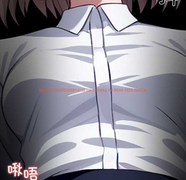 查看漫画黑道X上班族/我身體裏的那個家夥 - 第38話 - sayhentaiz.net中的4070724图片 查看漫画黑道X上班族/我身體裏的那個家夥 - 第38話 - sayhentaiz.net中的4070724图片