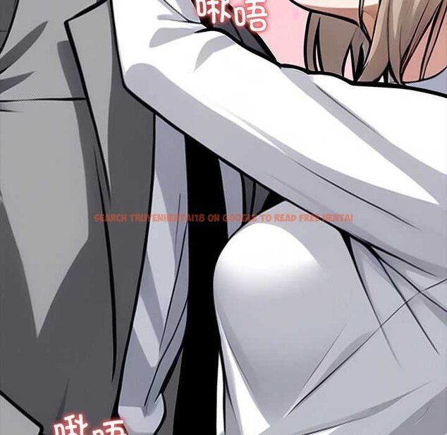 查看漫画黑道X上班族/我身體裏的那個家夥 - 第38話 - sayhentaiz.net中的4070728图片 查看漫画黑道X上班族/我身體裏的那個家夥 - 第38話 - sayhentaiz.net中的4070728图片