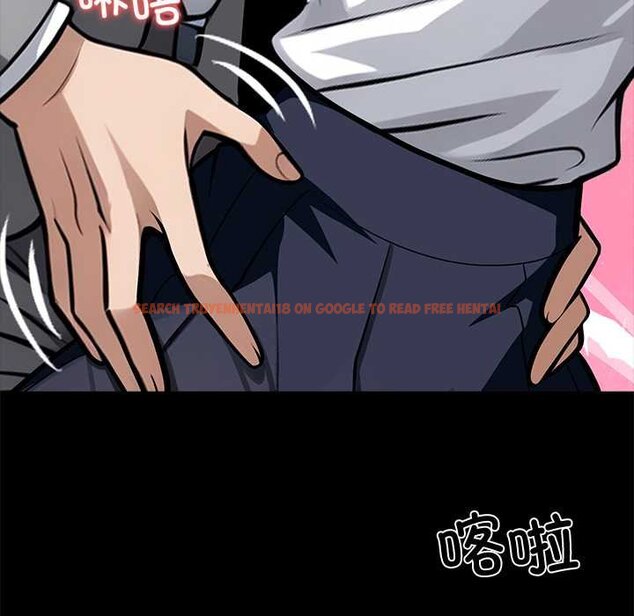 查看漫画黑道X上班族/我身體裏的那個家夥 - 第38話 - sayhentaiz.net中的4070729图片 查看漫画黑道X上班族/我身體裏的那個家夥 - 第38話 - sayhentaiz.net中的4070729图片