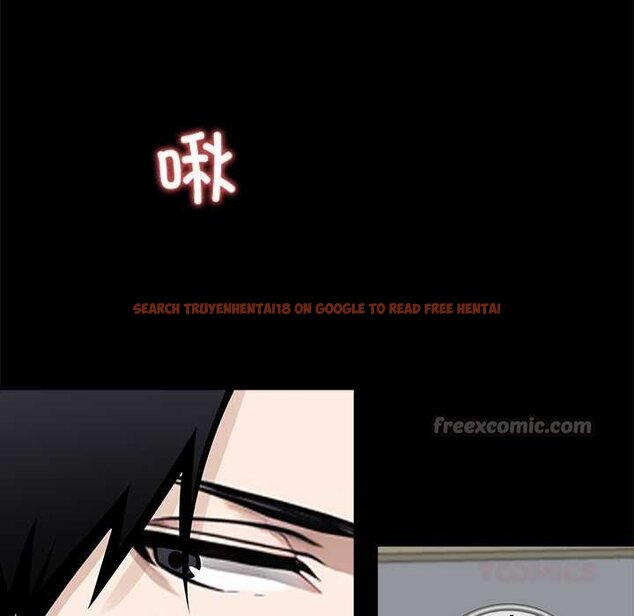 查看漫画黑道X上班族/我身體裏的那個家夥 - 第38話 - sayhentaiz.net中的4070730图片 查看漫画黑道X上班族/我身體裏的那個家夥 - 第38話 - sayhentaiz.net中的4070730图片