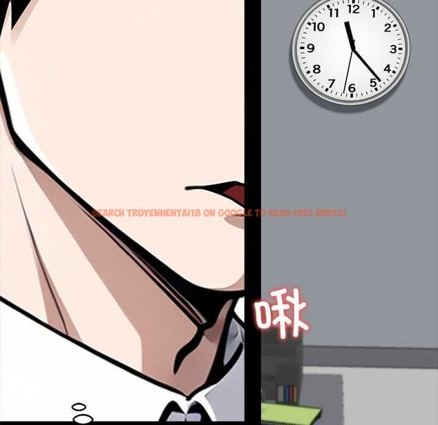 查看漫画黑道X上班族/我身體裏的那個家夥 - 第38話 - sayhentaiz.net中的4070731图片 查看漫画黑道X上班族/我身體裏的那個家夥 - 第38話 - sayhentaiz.net中的4070731图片