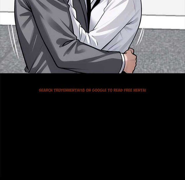 查看漫画黑道X上班族/我身體裏的那個家夥 - 第38話 - sayhentaiz.net中的4070734图片 查看漫画黑道X上班族/我身體裏的那個家夥 - 第38話 - sayhentaiz.net中的4070734图片