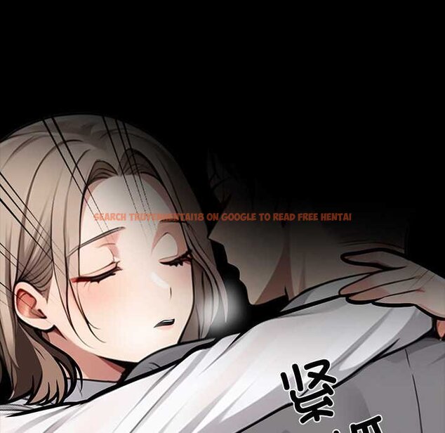 查看漫画黑道X上班族/我身體裏的那個家夥 - 第38話 - sayhentaiz.net中的4070735图片 查看漫画黑道X上班族/我身體裏的那個家夥 - 第38話 - sayhentaiz.net中的4070735图片