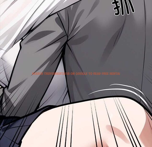 查看漫画黑道X上班族/我身體裏的那個家夥 - 第38話 - sayhentaiz.net中的4070736图片 查看漫画黑道X上班族/我身體裏的那個家夥 - 第38話 - sayhentaiz.net中的4070736图片