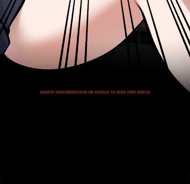 查看漫画黑道X上班族/我身體裏的那個家夥 - 第38話 - sayhentaiz.net中的4070737图片 查看漫画黑道X上班族/我身體裏的那個家夥 - 第38話 - sayhentaiz.net中的4070737图片