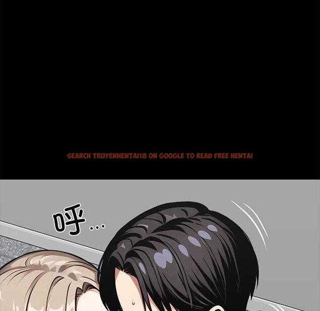 查看漫画黑道X上班族/我身體裏的那個家夥 - 第38話 - sayhentaiz.net中的4070738图片 查看漫画黑道X上班族/我身體裏的那個家夥 - 第38話 - sayhentaiz.net中的4070738图片