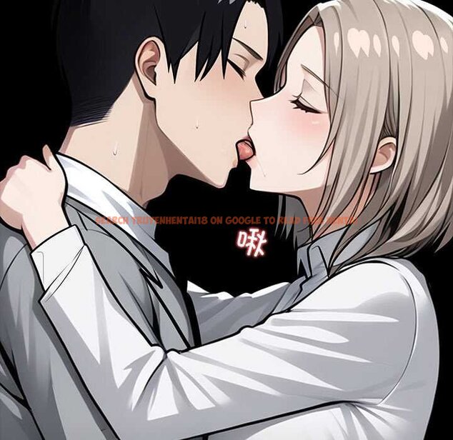 查看漫画黑道X上班族/我身體裏的那個家夥 - 第38話 - sayhentaiz.net中的4070743图片 查看漫画黑道X上班族/我身體裏的那個家夥 - 第38話 - sayhentaiz.net中的4070743图片