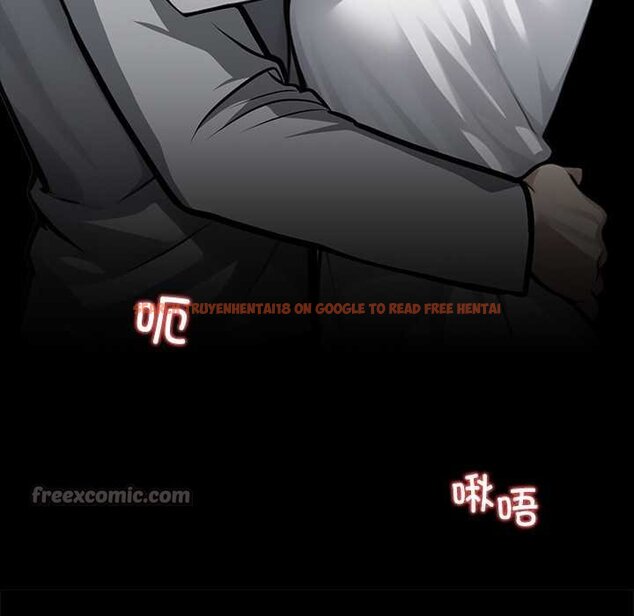 查看漫画黑道X上班族/我身體裏的那個家夥 - 第38話 - sayhentaiz.net中的4070744图片 查看漫画黑道X上班族/我身體裏的那個家夥 - 第38話 - sayhentaiz.net中的4070744图片