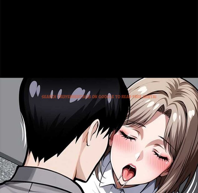 查看漫画黑道X上班族/我身體裏的那個家夥 - 第38話 - sayhentaiz.net中的4070745图片 查看漫画黑道X上班族/我身體裏的那個家夥 - 第38話 - sayhentaiz.net中的4070745图片