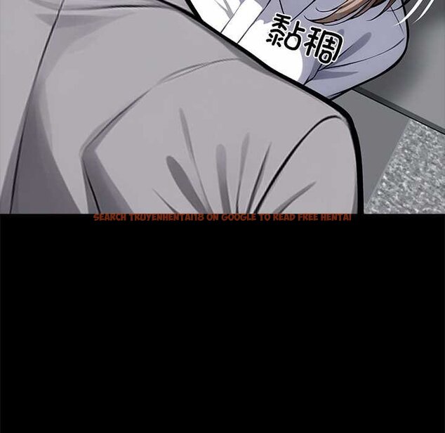 查看漫画黑道X上班族/我身體裏的那個家夥 - 第38話 - sayhentaiz.net中的4070746图片 查看漫画黑道X上班族/我身體裏的那個家夥 - 第38話 - sayhentaiz.net中的4070746图片