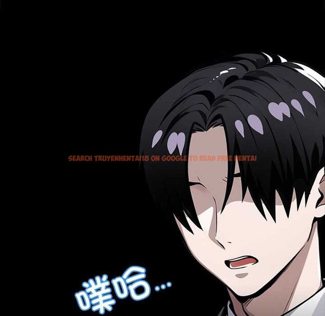 查看漫画黑道X上班族/我身體裏的那個家夥 - 第38話 - sayhentaiz.net中的4070747图片 查看漫画黑道X上班族/我身體裏的那個家夥 - 第38話 - sayhentaiz.net中的4070747图片