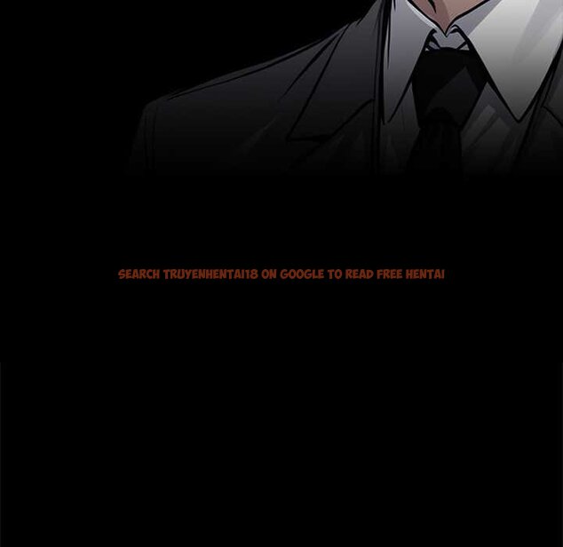 查看漫画黑道X上班族/我身體裏的那個家夥 - 第38話 - sayhentaiz.net中的4070748图片 查看漫画黑道X上班族/我身體裏的那個家夥 - 第38話 - sayhentaiz.net中的4070748图片